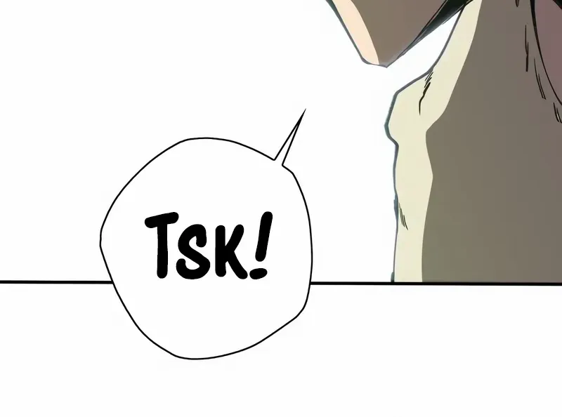 Hardcore Leveling Warrior Chapter 320 page 229 - 