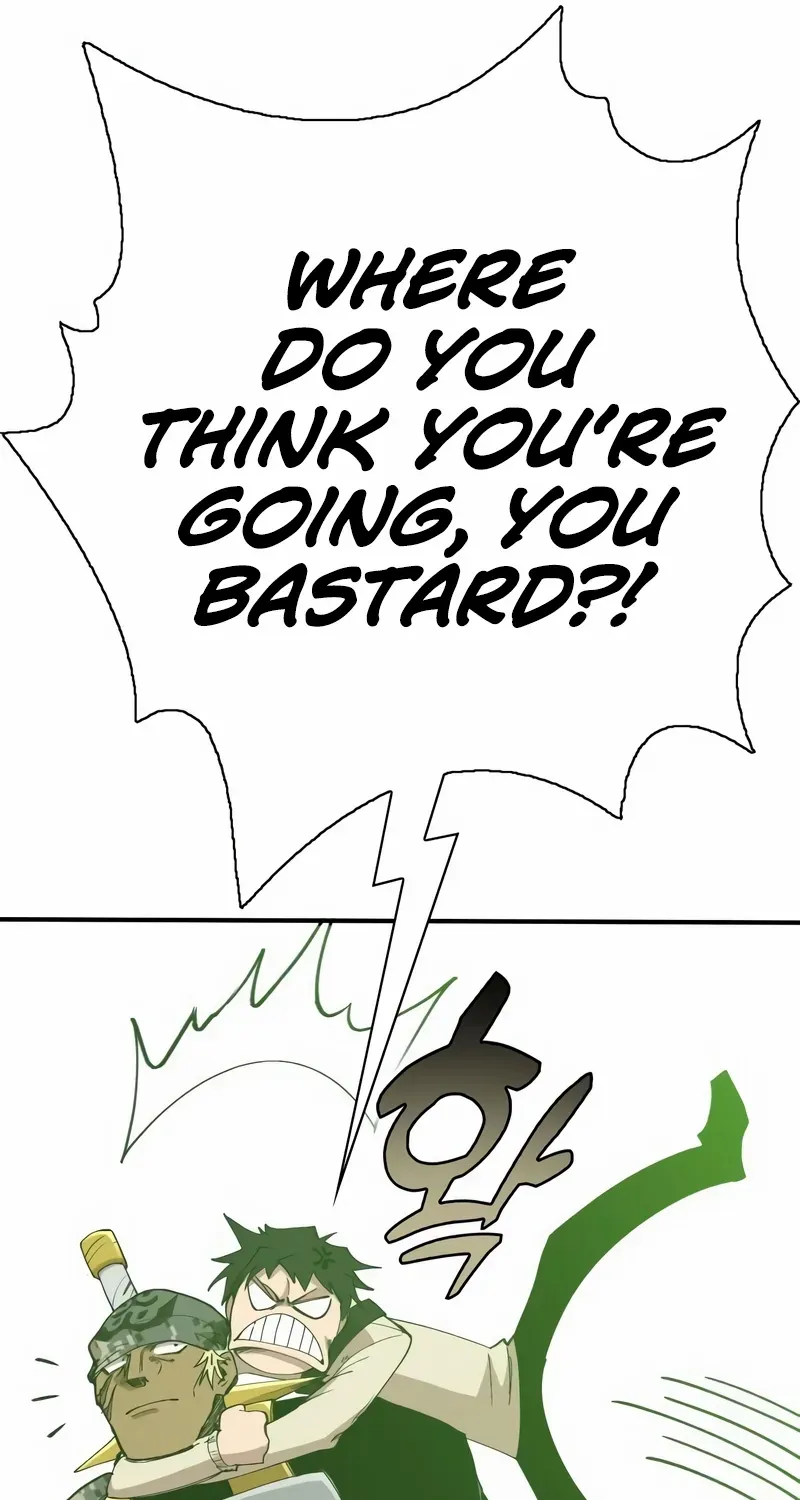 Hardcore Leveling Warrior Chapter 320 page 230 - 