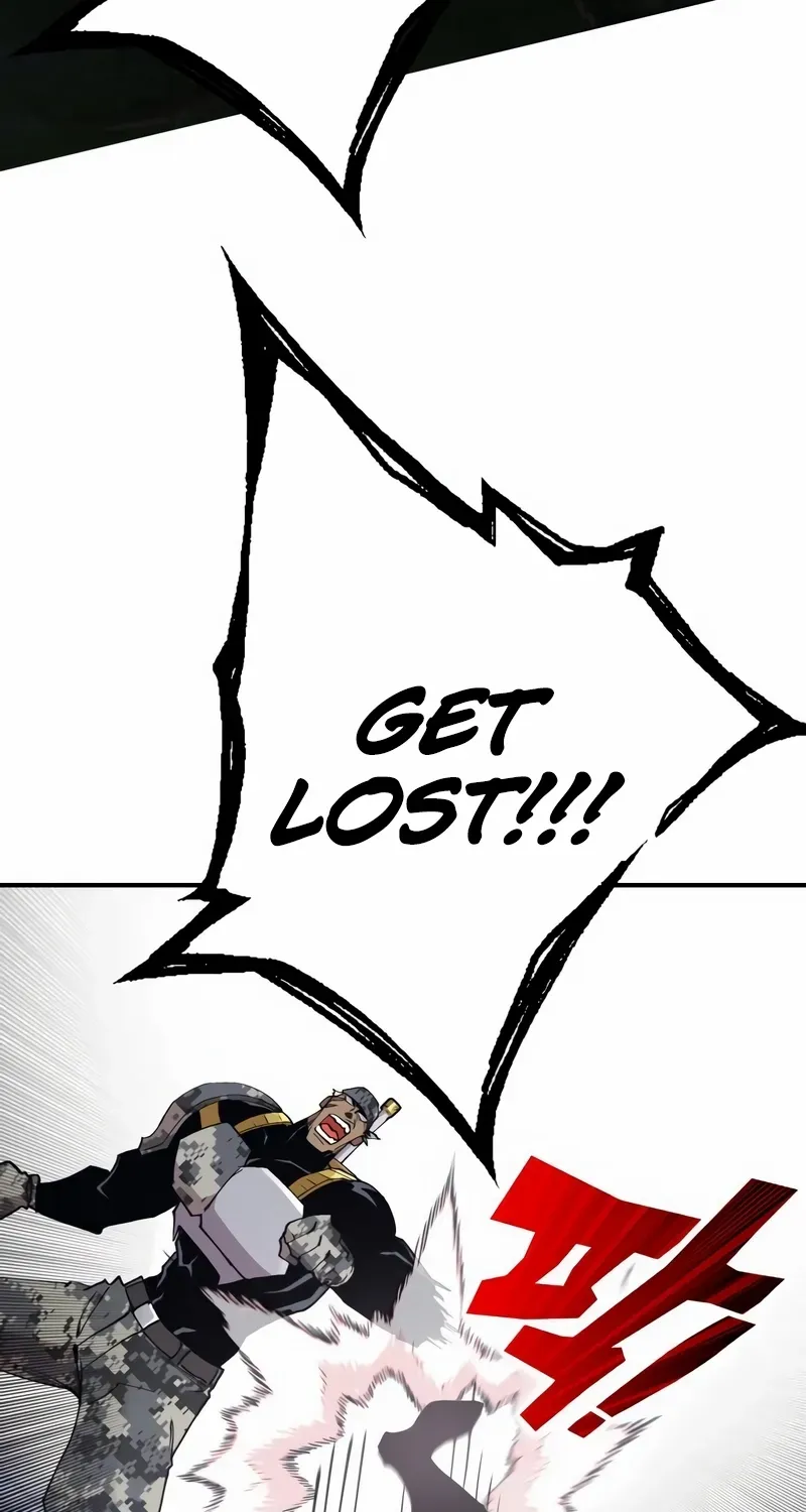 Hardcore Leveling Warrior Chapter 320 page 238 - 