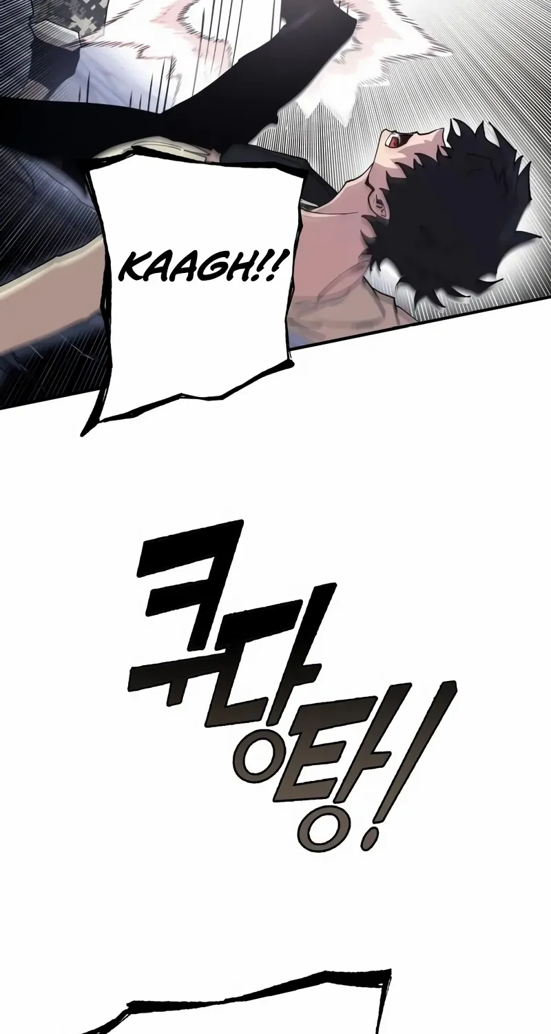 Hardcore Leveling Warrior Chapter 320 page 239 - 