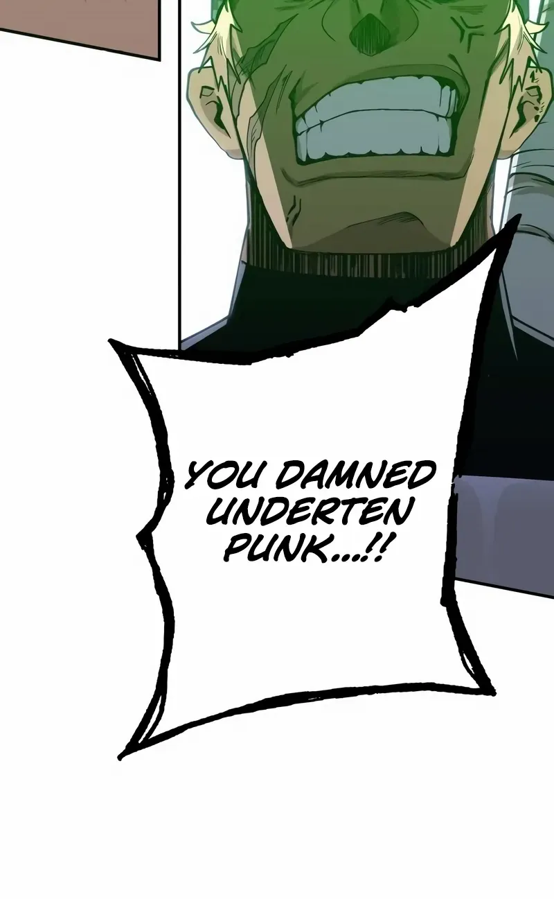 Hardcore Leveling Warrior Chapter 320 page 241 - 