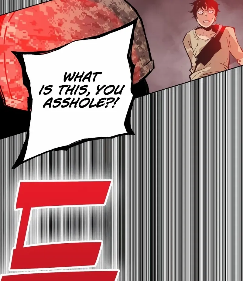 Hardcore Leveling Warrior Chapter 320 page 247 - 