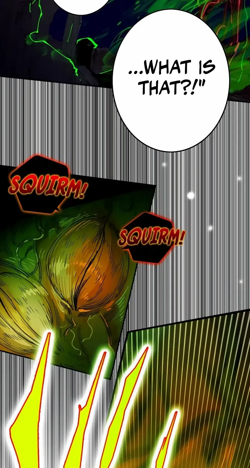 Hardcore Leveling Warrior Chapter 320 page 252 - 