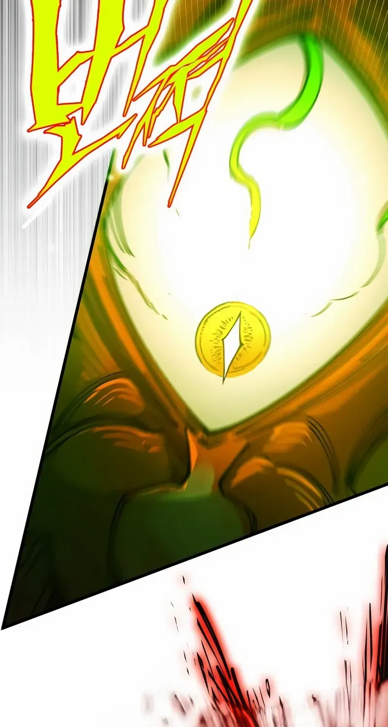 Hardcore Leveling Warrior Chapter 320 page 253 - 