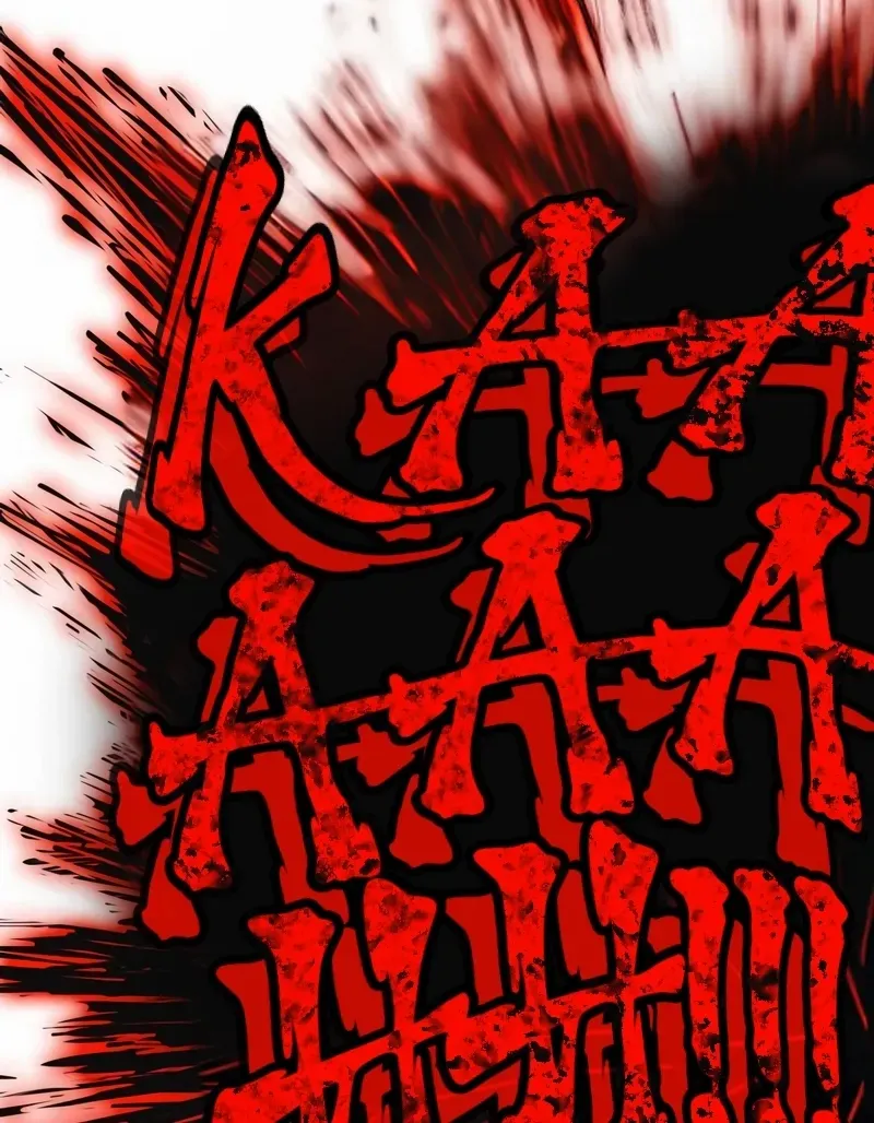 Hardcore Leveling Warrior Chapter 320 page 254 - 