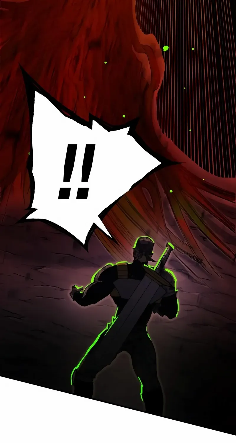 Hardcore Leveling Warrior Chapter 320 page 256 - 