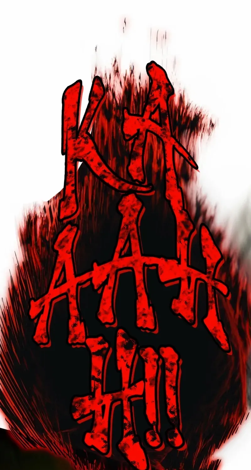 Hardcore Leveling Warrior Chapter 320 page 257 - 