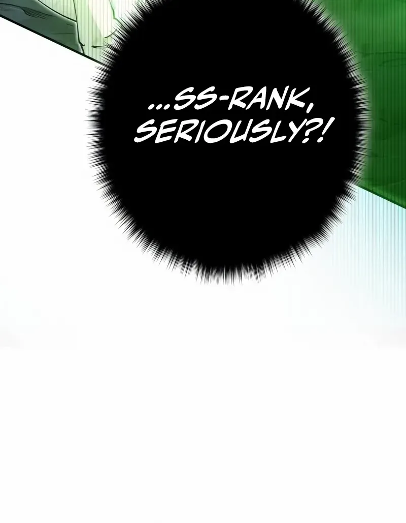 Hardcore Leveling Warrior Chapter 320 page 262 - 