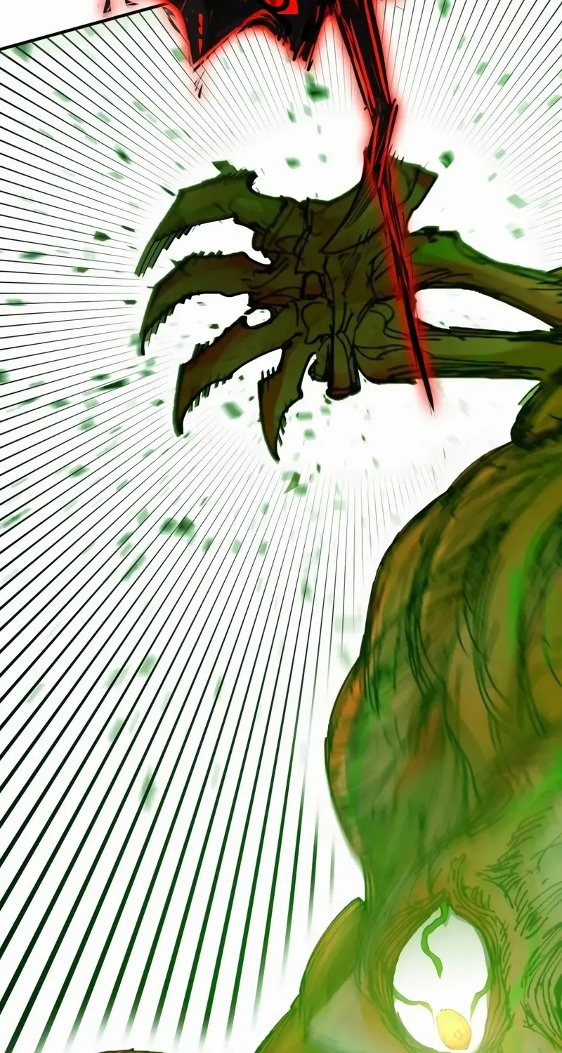 Hardcore Leveling Warrior Chapter 320 page 269 - 