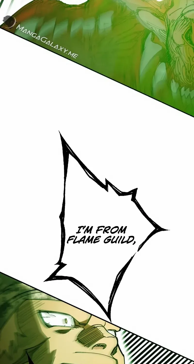 Hardcore Leveling Warrior Chapter 320 page 270 - 