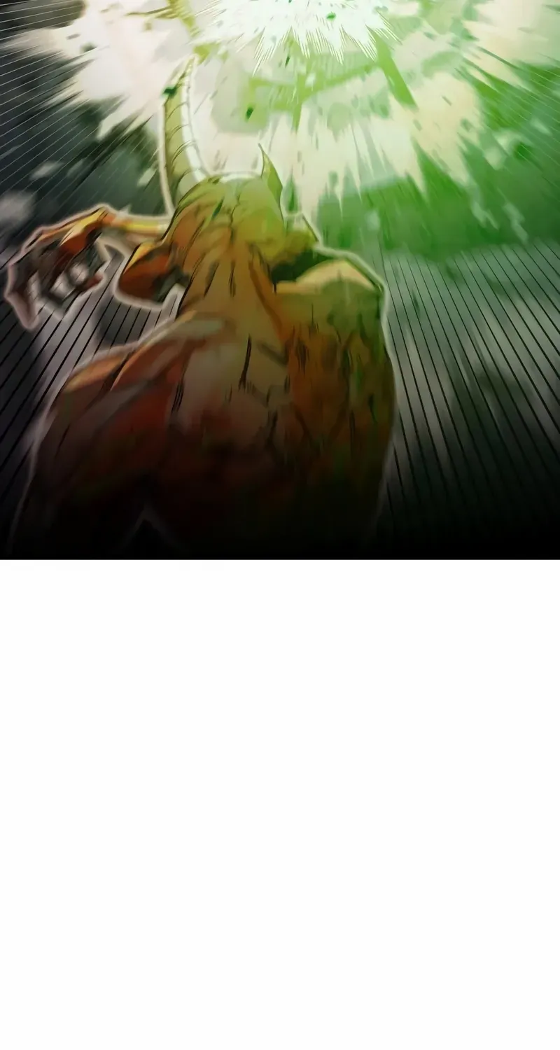 Hardcore Leveling Warrior Chapter 320 page 278 - 