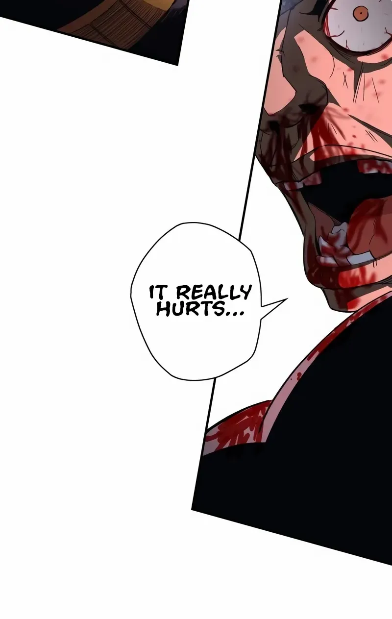Hardcore Leveling Warrior Chapter 320 page 283 - 