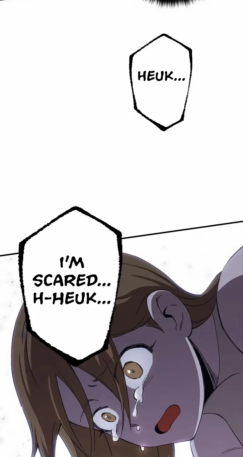 Hardcore Leveling Warrior Chapter 320 page 301 - 