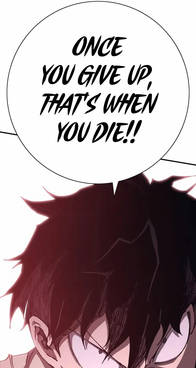 Hardcore Leveling Warrior Chapter 320 page 305 - 