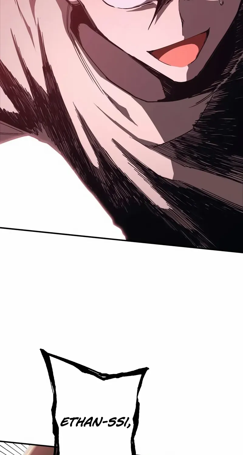 Hardcore Leveling Warrior Chapter 320 page 306 - 