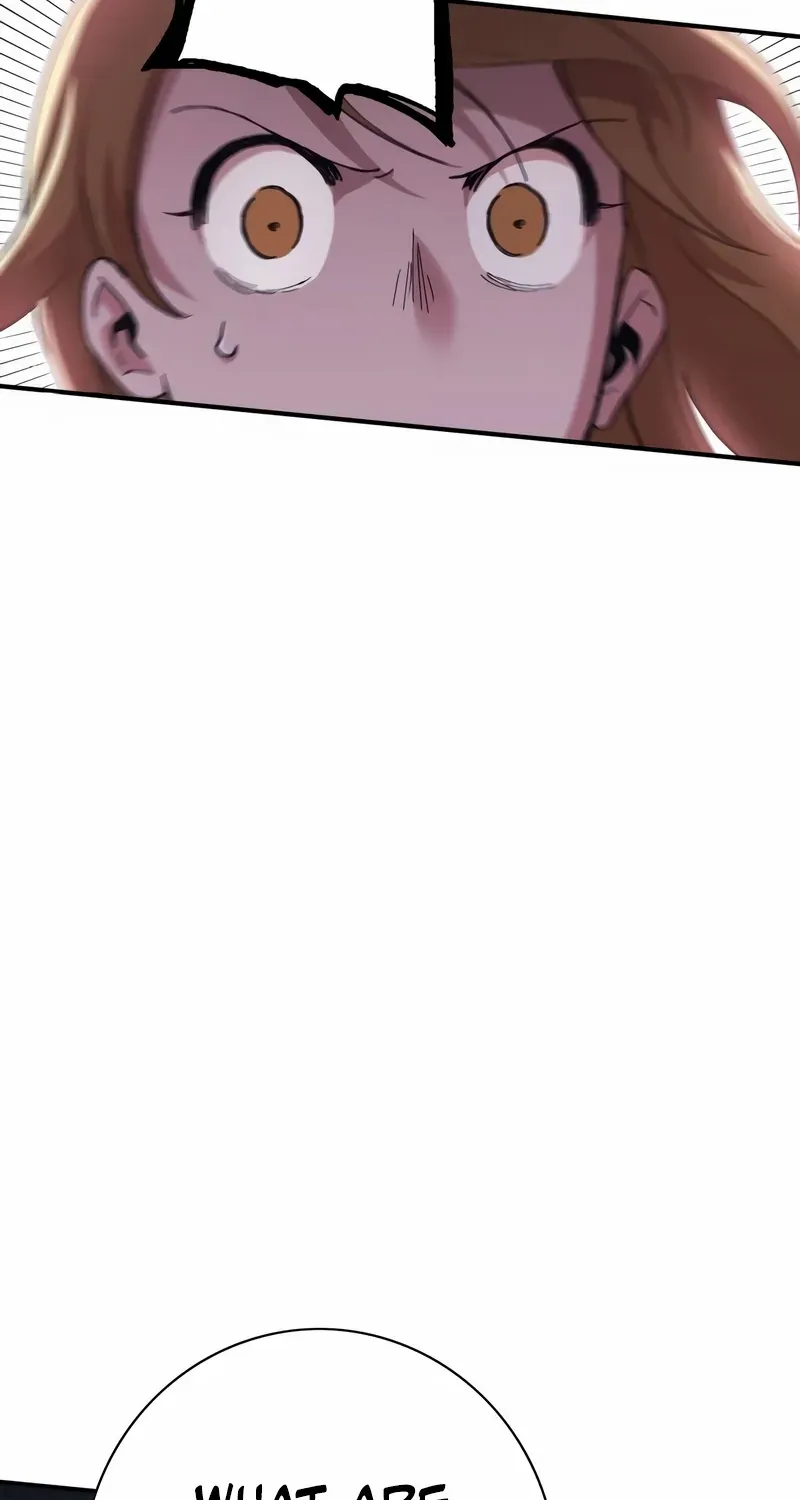 Hardcore Leveling Warrior Chapter 320 page 307 - 