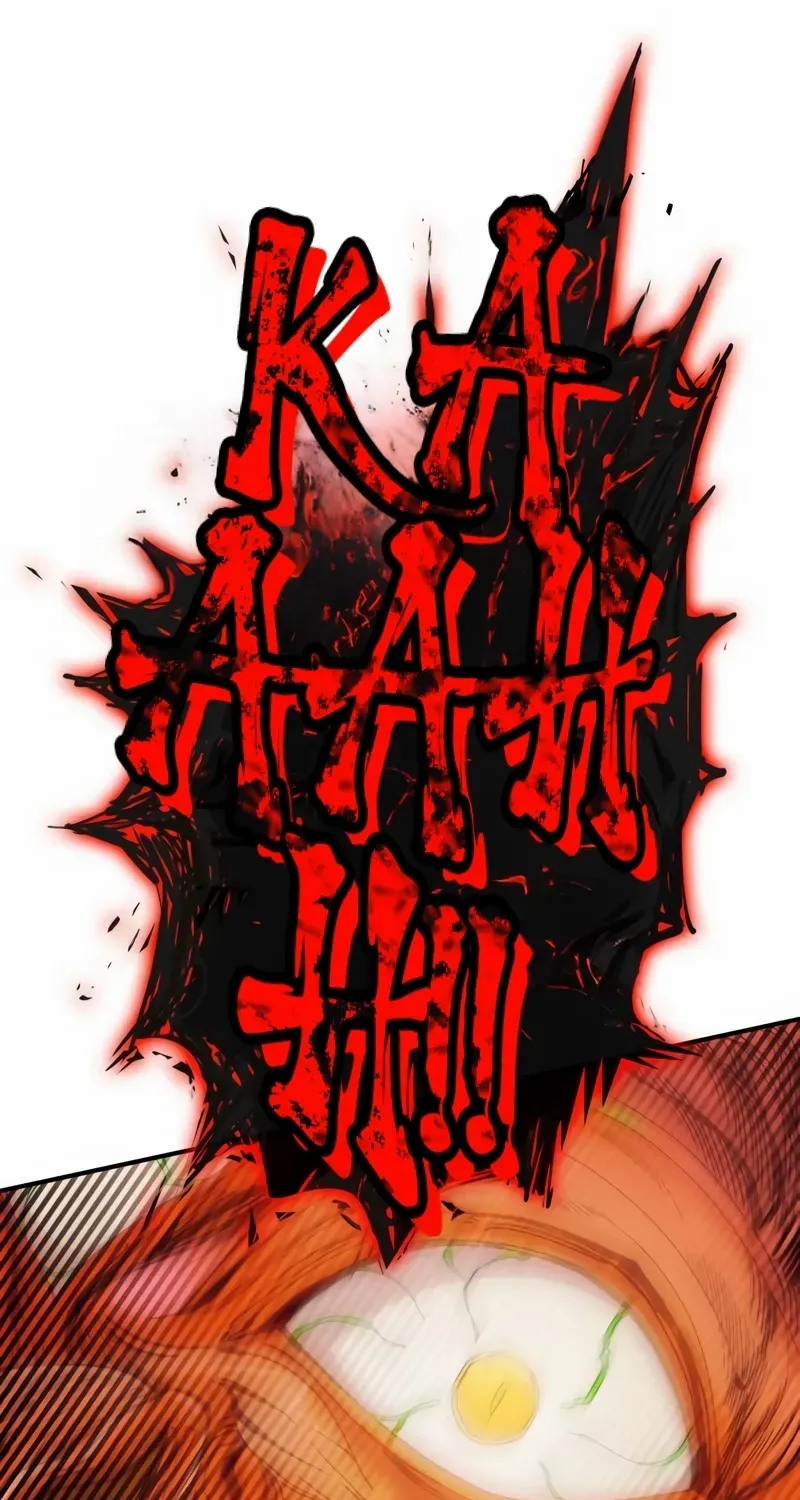 Hardcore Leveling Warrior Chapter 320 page 315 - 