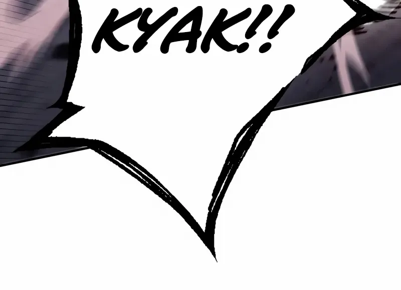 Hardcore Leveling Warrior Chapter 320 page 328 - 