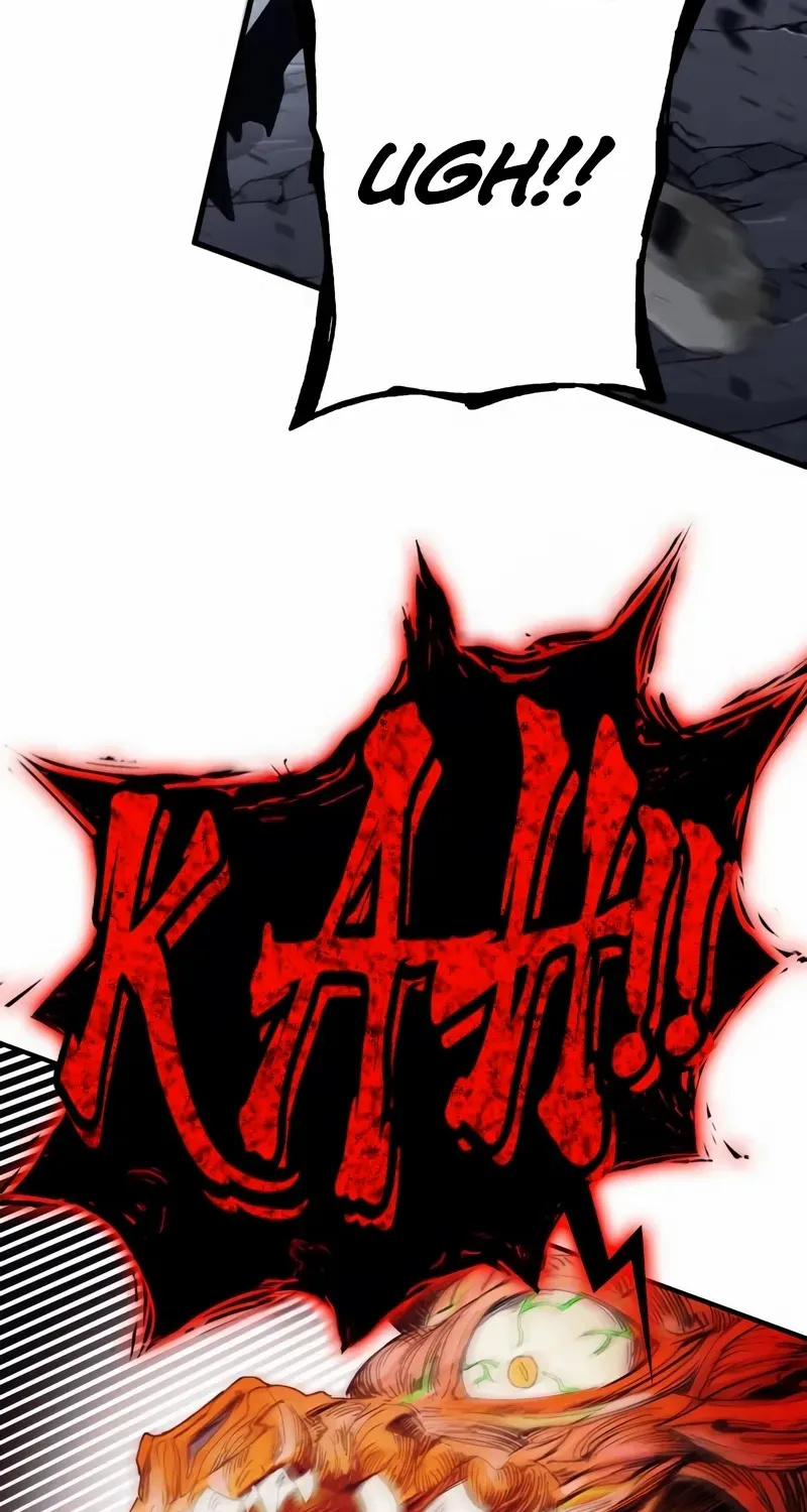 Hardcore Leveling Warrior Chapter 320 page 331 - 