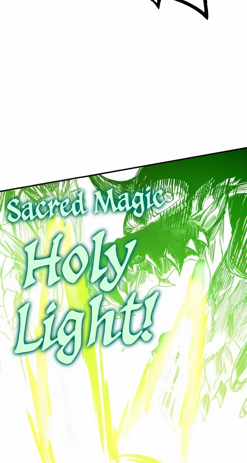 Hardcore Leveling Warrior Chapter 320 page 338 - 