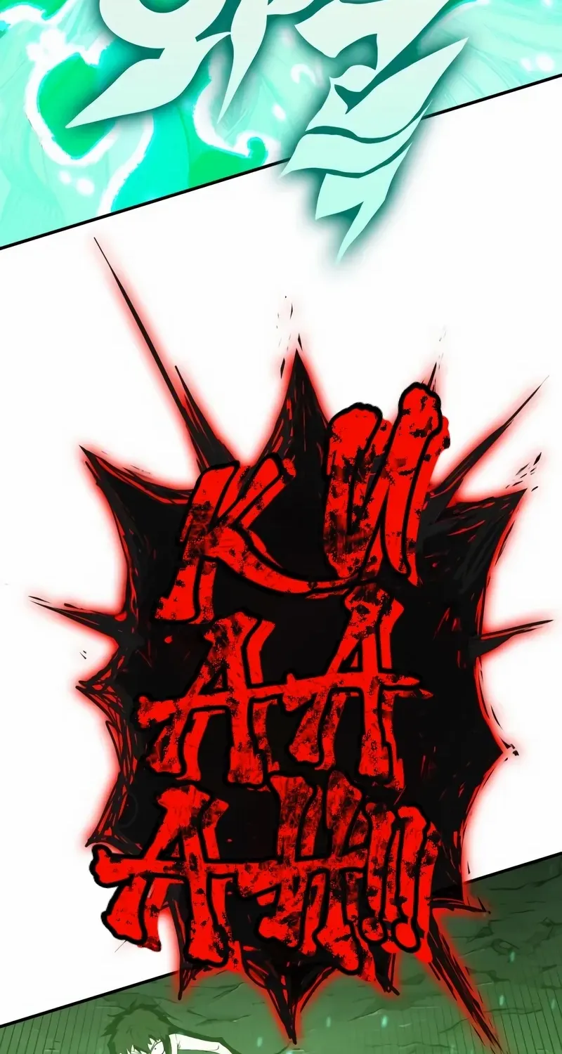 Hardcore Leveling Warrior Chapter 320 page 342 - 