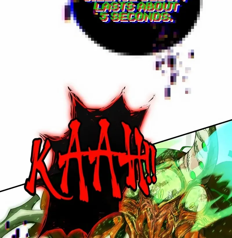 Hardcore Leveling Warrior Chapter 320 page 344 - 