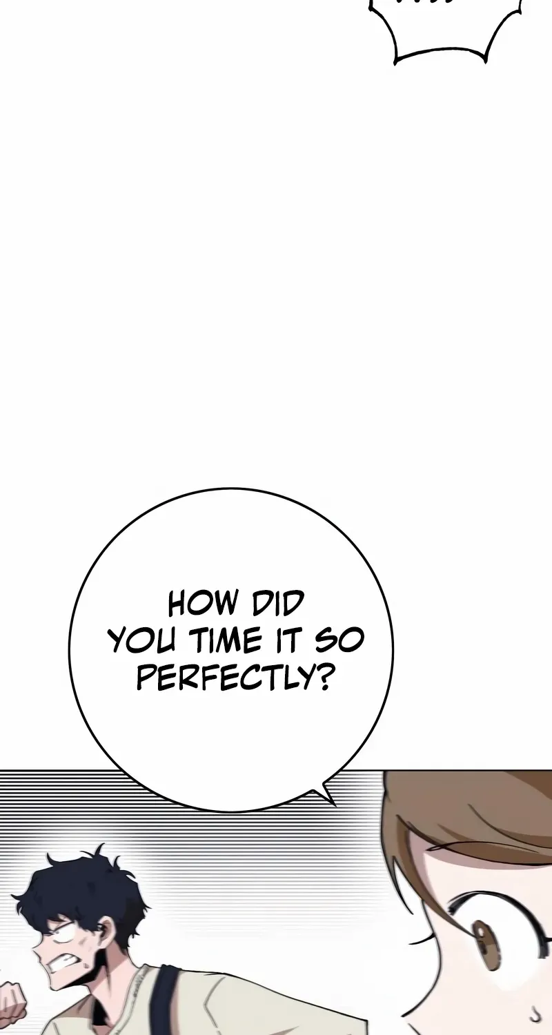 Hardcore Leveling Warrior Chapter 320 page 346 - 