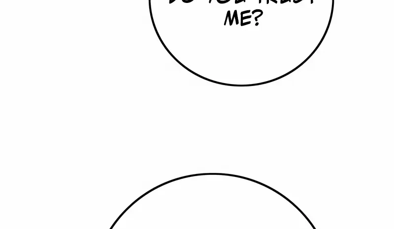Hardcore Leveling Warrior Chapter 320 page 356 - 