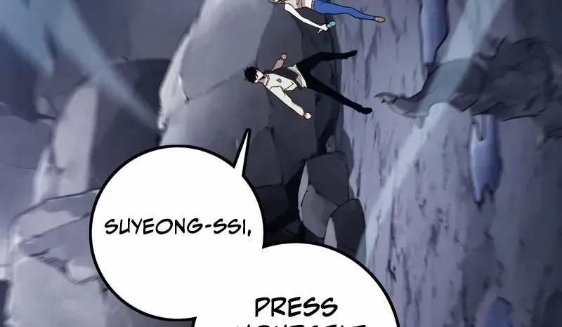 Hardcore Leveling Warrior Chapter 320 page 360 - 