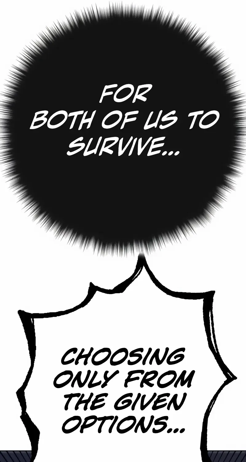Hardcore Leveling Warrior Chapter 320 page 365 - 
