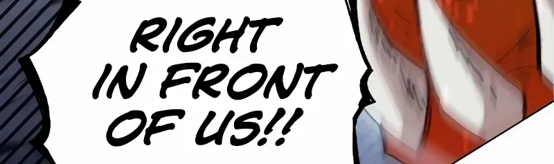 Hardcore Leveling Warrior Chapter 320 page 370 - 