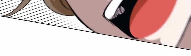 Hardcore Leveling Warrior Chapter 320 page 373 - 