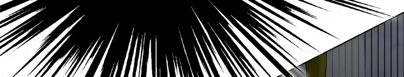 Hardcore Leveling Warrior Chapter 320 page 377 - 
