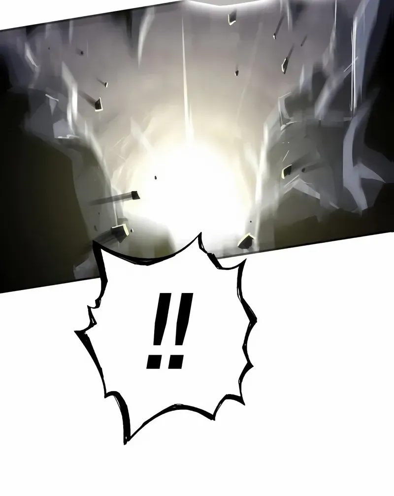 Hardcore Leveling Warrior Chapter 320 page 393 - 