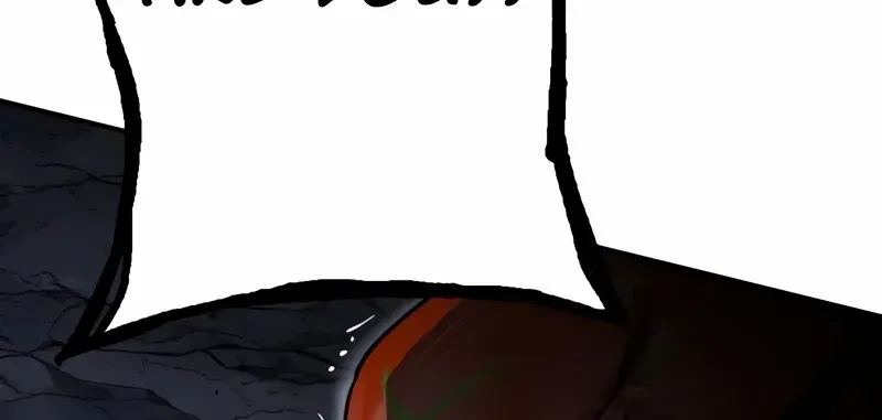 Hardcore Leveling Warrior Chapter 320 page 405 - 