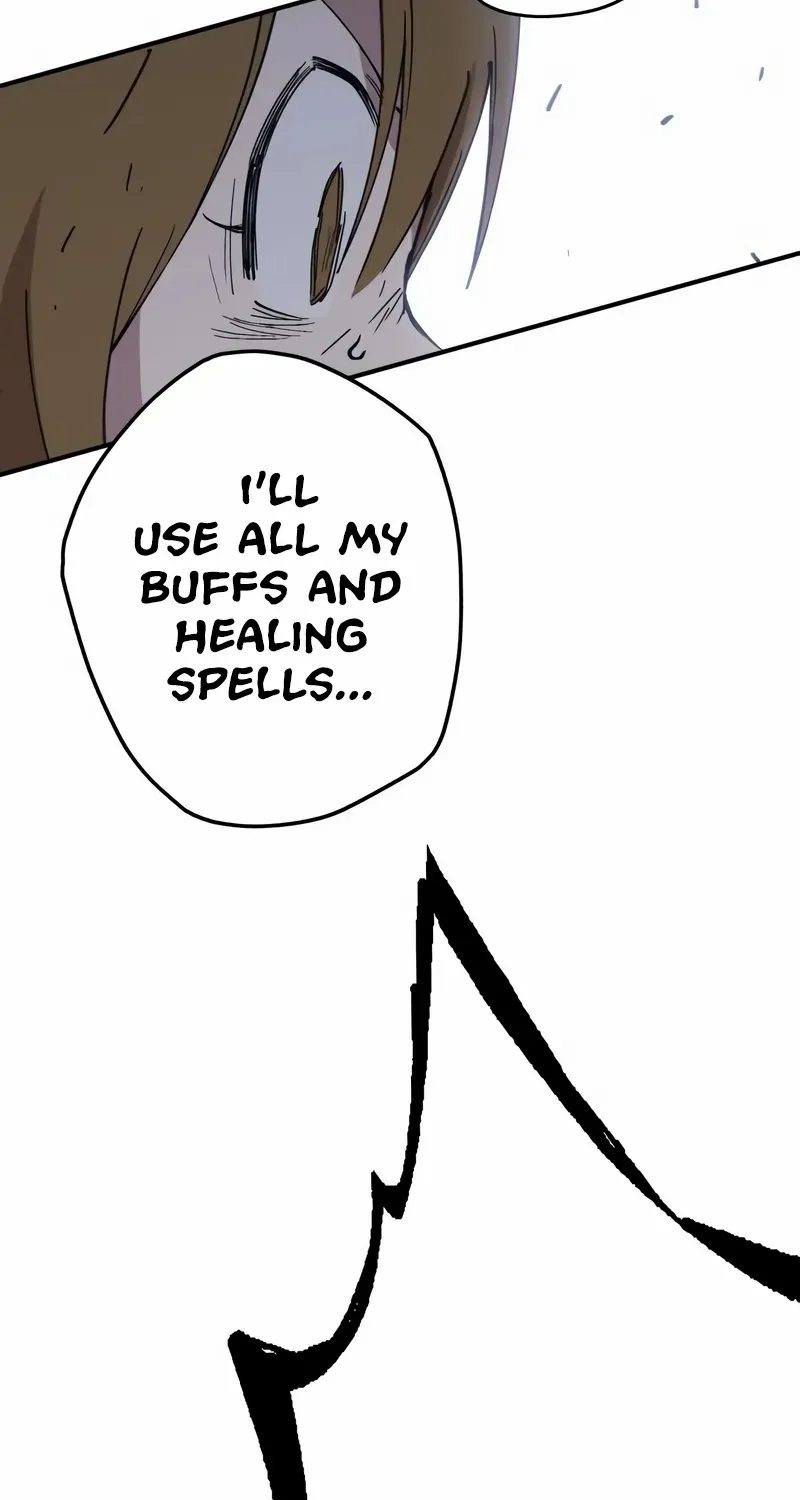 Hardcore Leveling Warrior Chapter 320 page 415 - 