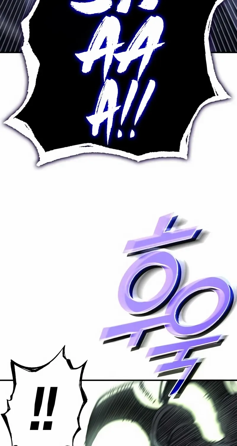 Hardcore Leveling Warrior Chapter 320 page 43 - 