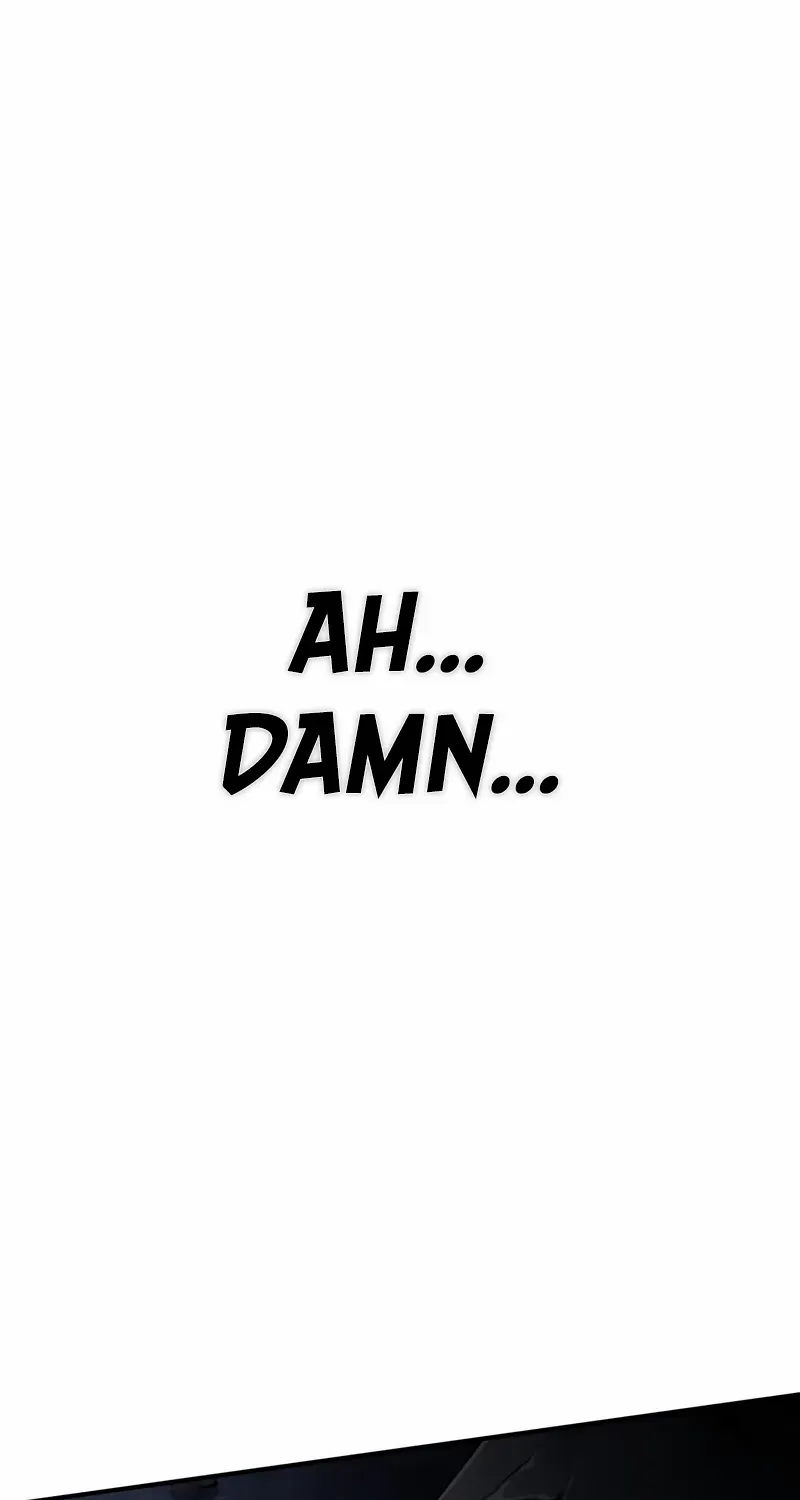 Hardcore Leveling Warrior Chapter 320 page 428 - 