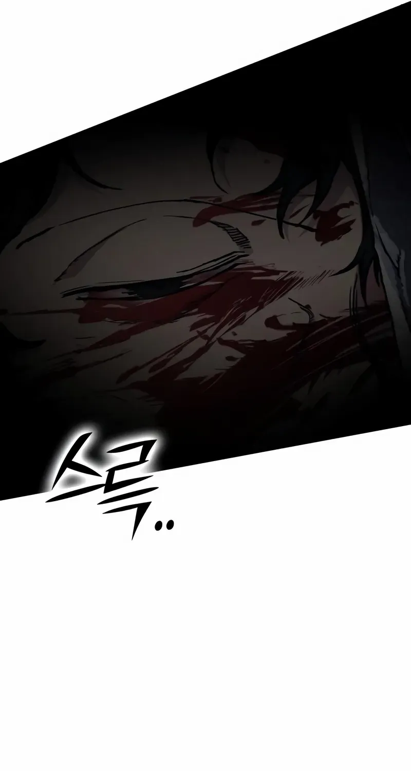 Hardcore Leveling Warrior Chapter 320 page 434 - 