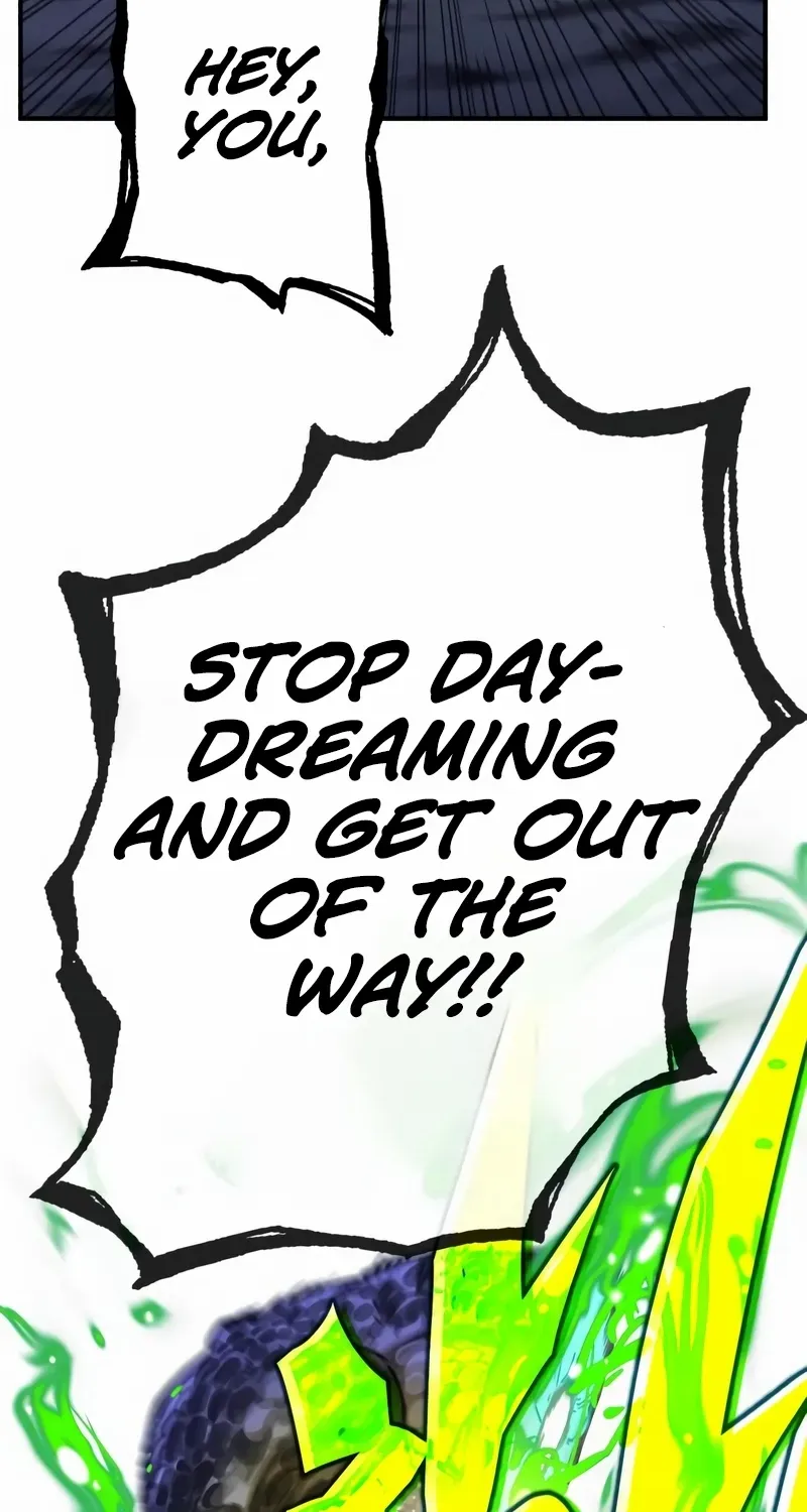 Hardcore Leveling Warrior Chapter 320 page 47 - 