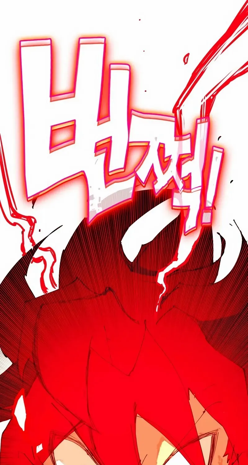 Hardcore Leveling Warrior Chapter 320 page 479 - 