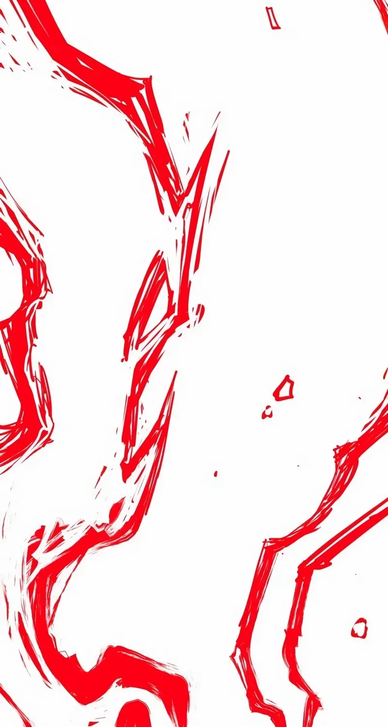 Hardcore Leveling Warrior Chapter 320 page 481 - 