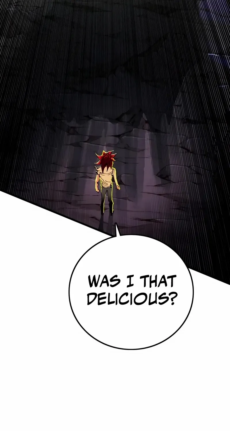 Hardcore Leveling Warrior Chapter 320 page 488 - 