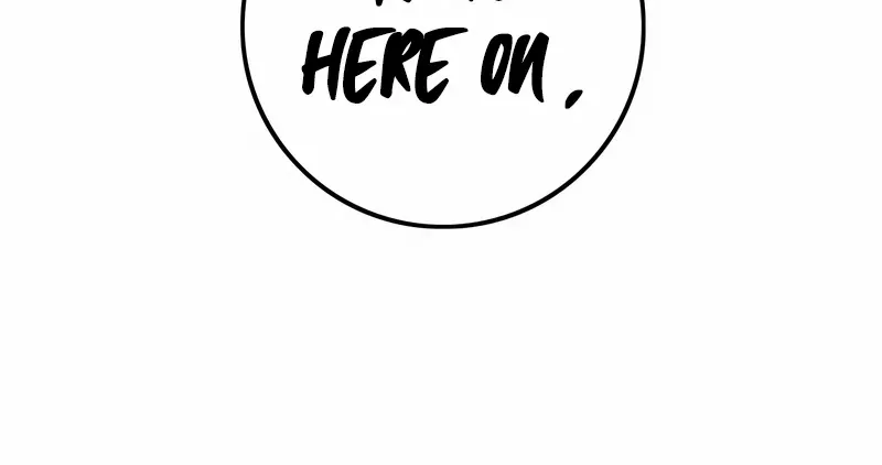 Hardcore Leveling Warrior Chapter 320 page 493 - 