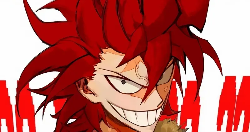 Hardcore Leveling Warrior Chapter 320 page 496 - 