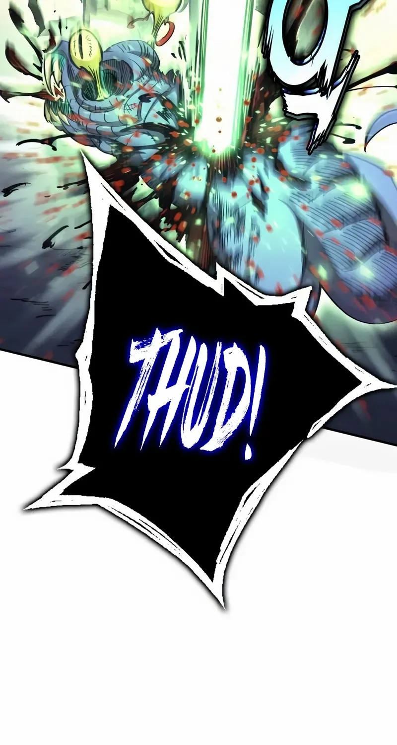 Hardcore Leveling Warrior Chapter 320 page 54 - 
