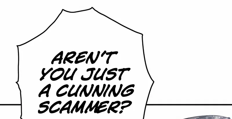 Hardcore Leveling Warrior Chapter 320 page 65 - 