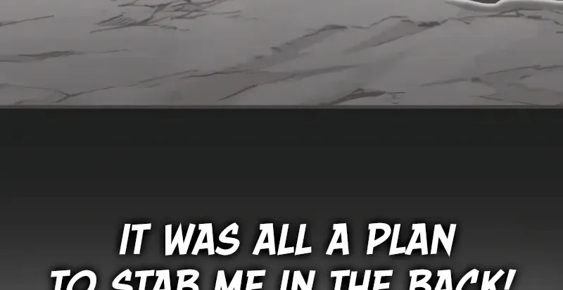Hardcore Leveling Warrior Chapter 320 page 69 - 