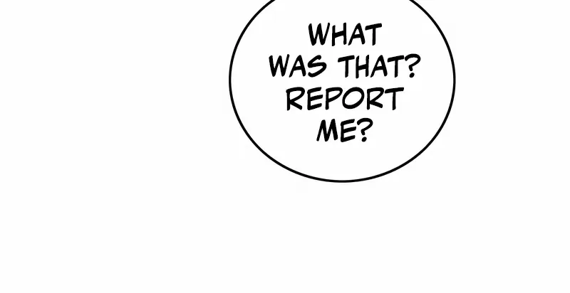 Hardcore Leveling Warrior Chapter 320 page 73 - 