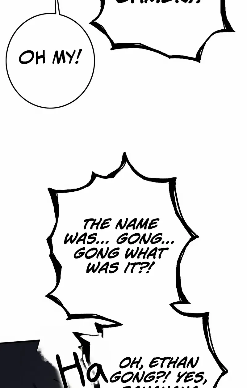 Hardcore Leveling Warrior Chapter 320 page 81 - 